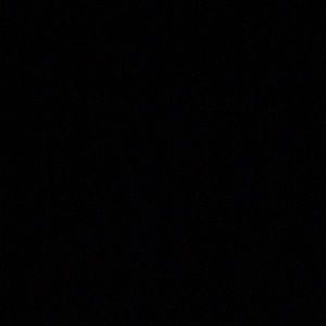 Meet your Posher, Aubrey